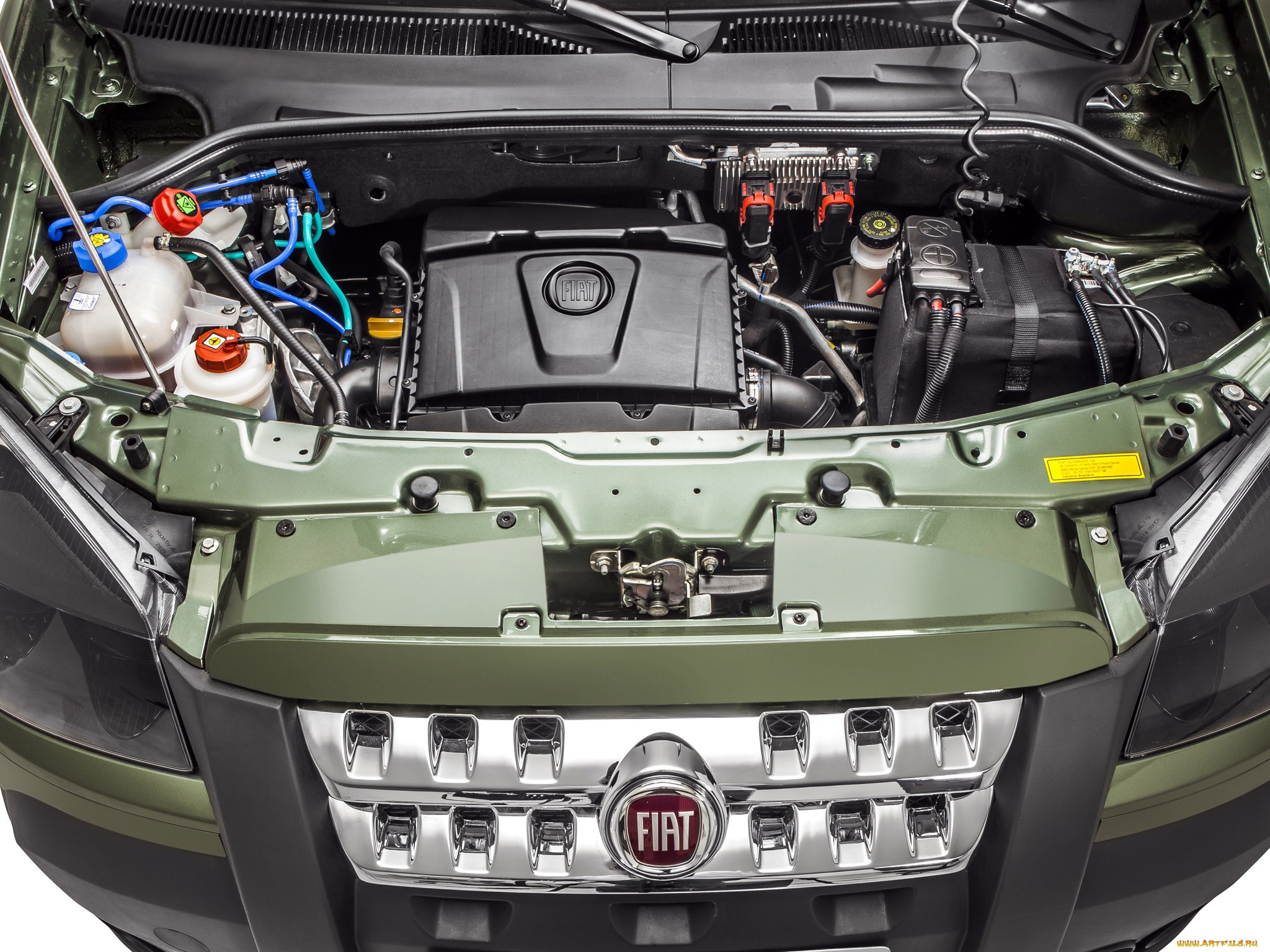 , , fiat, dbl, adventure, 223, br-spec, 2013
